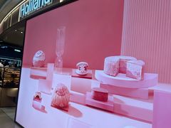 -好利来(大兴龙湖店)