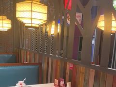 -湘当爱·鲜煮现炒(松岗立业路店)