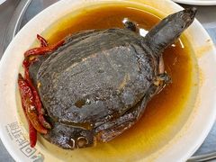 -回·龙虾铺·盆盆蟹·烧烤大排档(回龙观店)