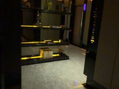 -星聚会KTV(苏州尹山湖歌林公园店)