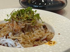 -梅花香里大酒店(郁金香路店)