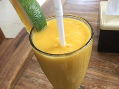 -Warung Babi Guling Ibu Oka 3