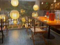 -馋嘴猫北京食堂·烤鸭·宵夜(亚运村店)