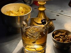 -Ralph’s Bar酒吧(太古里店)