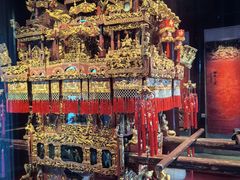 -天一阁博物院