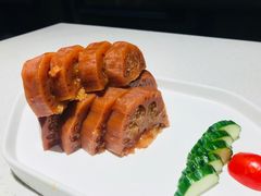 -十碗(保利店)