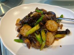 -廊亦舫Lang Yi Fang Restaurant(金桥店)