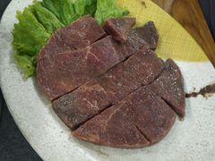 -木兰饭店(市府大路店)