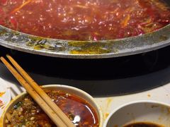 -川西坝子火锅(金沙1.0直营店)