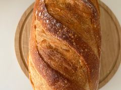 巴达面包-老梦面包CHEZMOREL(麦子店)