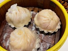 -金香匯晚茶(浑南店)