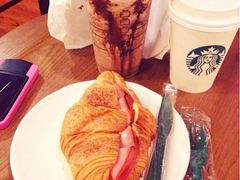 iphone_upload_pic-星巴克(苏州西蒙店)