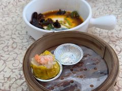 -聚家渔村·寻味顺德(大良店)