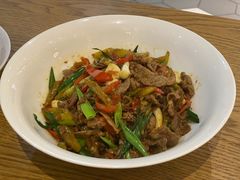 -辣公子·千岛湖私房菜(滨江店)