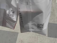 -鸭寨夫人(无锡首店)