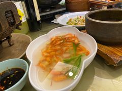 -7017浙菜•建德味(中财店)