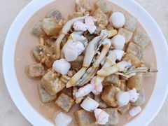 -禄源饭店