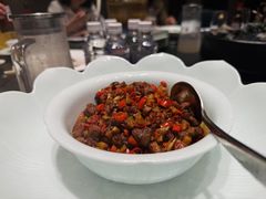 -忆江南·临江鱼馆