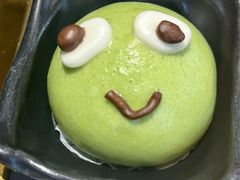 -妥妥烤肉料理(昙华林店)