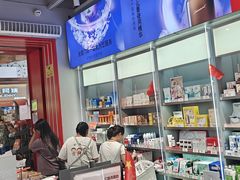 -万达广场(东莞厚街店)