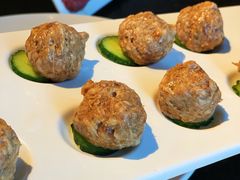 -铜来聚老北京涮肉(恒隆广场店)