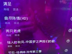 -温莎KTV(珠江路店)
