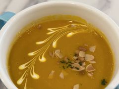 -拾挚扒房(招商花园城店)