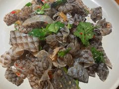 -湘芙蓉·湖南菜(椒江店)