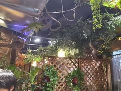 -城墙拐拐火锅(三峡广场黑金冠店)
