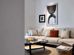 -印堂精品装饰丨一站式装修(宜山店)