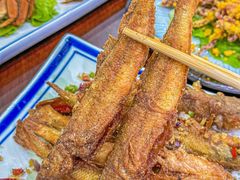 -金龙·打边炉(武进路店)