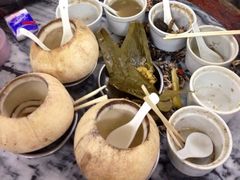 iphone_upload_pic-信行丰炖品皇店(光孝路店)