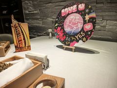 -王品牛排(合肥万象城店)