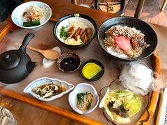 -石葵(锦业时代店)