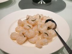 -张福记(五一公园店)