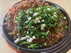 -兔行天下-鸿鹤鲜锅兔(中海国际店)