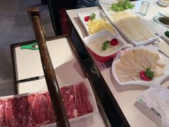 -思阁炭香火锅(学伟鑫城总店)