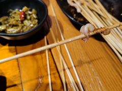 -苗小坛酸汤鱼(酒仙桥店)