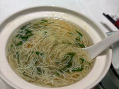 -双东酒店(东关街店)