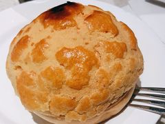 -香港新发烧腊茶餐厅(书城店)