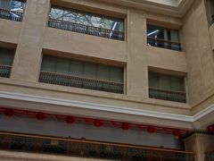 -中国建设银行(湖北省分行营业部)