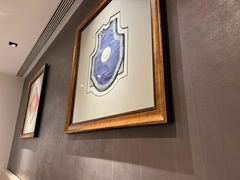 -南门小馆·清真(国贸商城店)