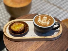 -Luneurs(幸福里店)