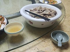 -这片海·海景餐厅(博鳌店)