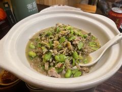 -衡厨·衡阳土菜(中南店)