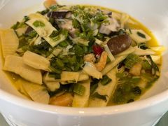 -海景壹号大酒店(滨湖店)