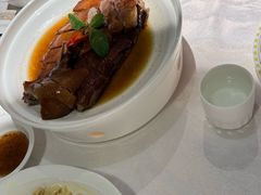 -大益膳房(华腾科技大厦店)