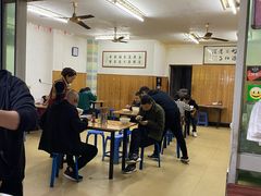 -老字号贾家肉丸糊辣汤(光明巷店)