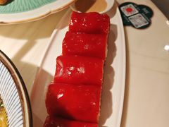 -陶陶居酒家(新天地店)