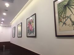 -岭南海晏楼(滨江东总店)